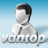 Vantop Anywhere