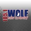 WOLF-FM