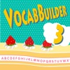 Vocabulary Builder 3 Vocabulary Builder 3