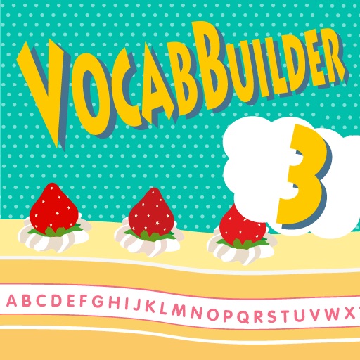 app image