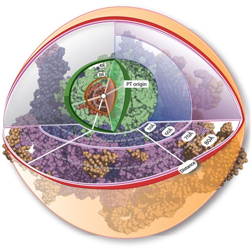 Cell Biology icon