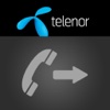 Telenor Koppla Samtal