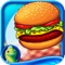 Dive into some tasty fun in Burger Bustle, a fun and exciting Time Management game
