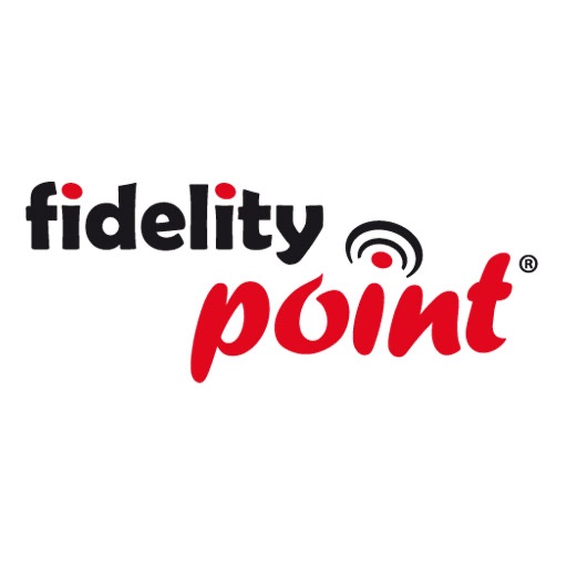 Fidelity Point