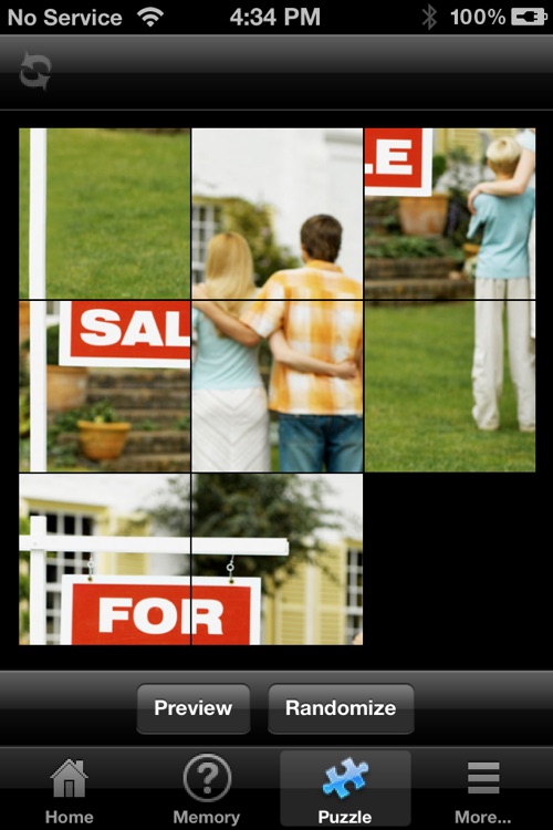 ExamPrepMA - Massachusetts Real Estate License Exam Prep screenshot-3