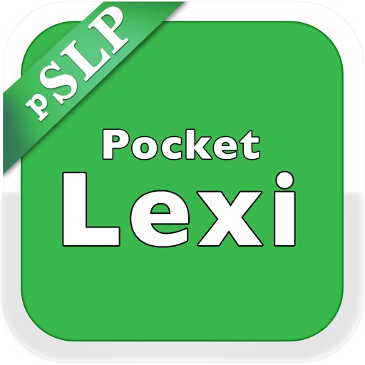 Pocket Lexi