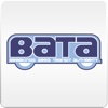 BATA