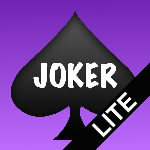 Rythmia Joker Poker Lite