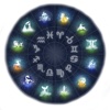 My horoscope Pro
