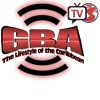 GBA TV
