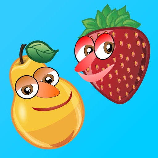 Fun Sight Words - Preschool, Kindergarten, First Grade, Second Grade, Third Grade iOS App