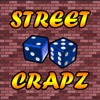 Street Crapz