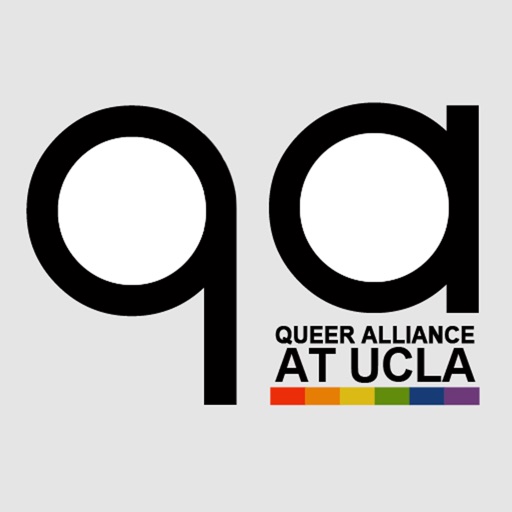 Queer Alliance