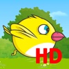 Yellow Birdie HD