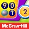 The Divisibility Dash game by McGraw-Hill offers a quick and easy way to practice recognizing multiples of a number and applying divisibility tests