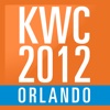 KWC2012