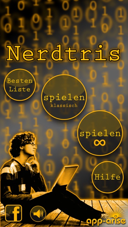 Nerdtris