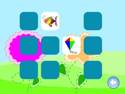 Super Learning Pack for iPad screenshot 4