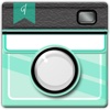 Instakeeper Photo