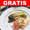 Gourmet Spargel Rezepte gratis