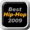 2009's Best Hip-Hop & Rap Albums profiles the best selling hip-hop and rap albums of the past year