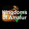 iTemChecker for Kingdoms of Amalur