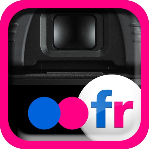 iFlick free icon