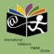 The International Children's Digital Library (ICDL) brings a worldwide collection of children's books to the iPhone