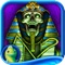 Curse of the Pharaoh: Napoleon's Secret HD (Full)