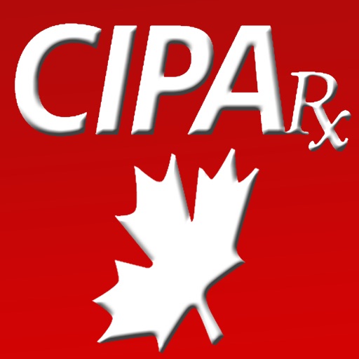 Canadian International Pharmacy Association CIPA