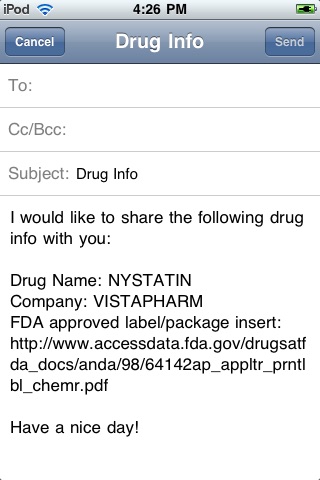 iGeneric
