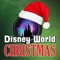 WDW Christmas Photo A Day 2012 from Disney Photography Blog