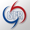 GLYCEMIA GFR