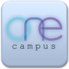 ONECampus