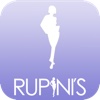 RUPINI'S - Your Holistic Beauty Care