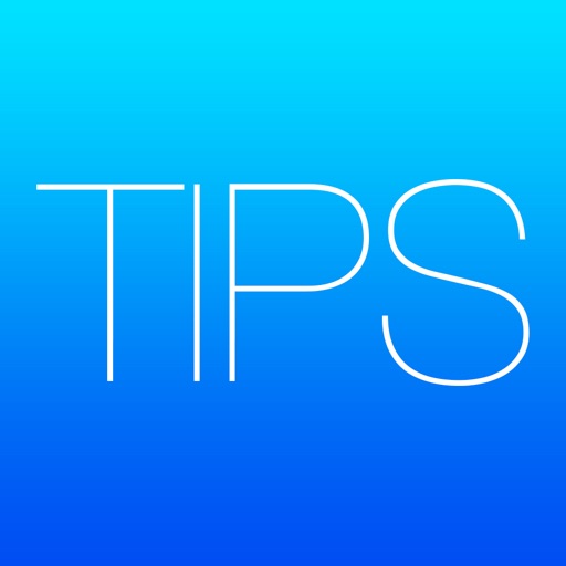 Phone Tips, Tricks & Secrets iOS 7 Edition icon