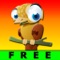 Ace Math Animals Games HD Free Lite