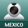 Mexico Live Cameras