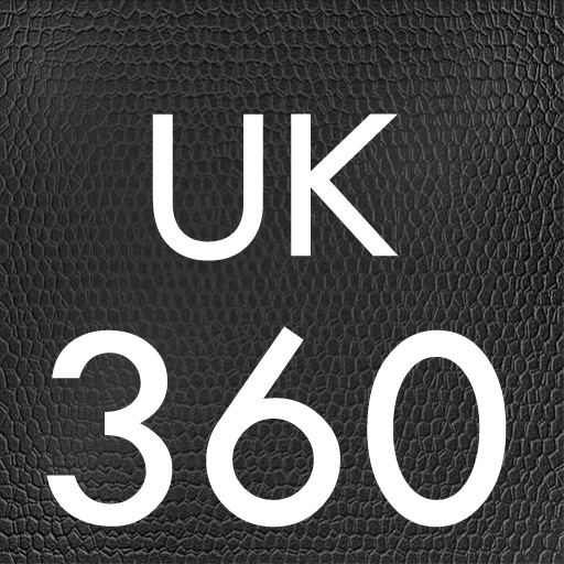 UK360