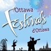 Ottawa Festivals