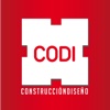 Directorio CODI