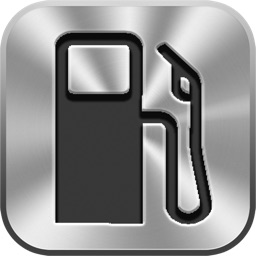 Fuel Finder Free