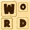 Doodle Word!