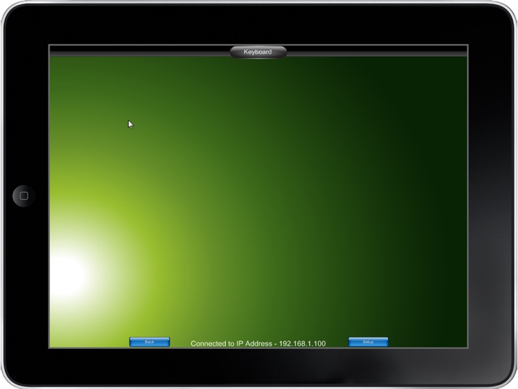 iOptishot screenshot-3