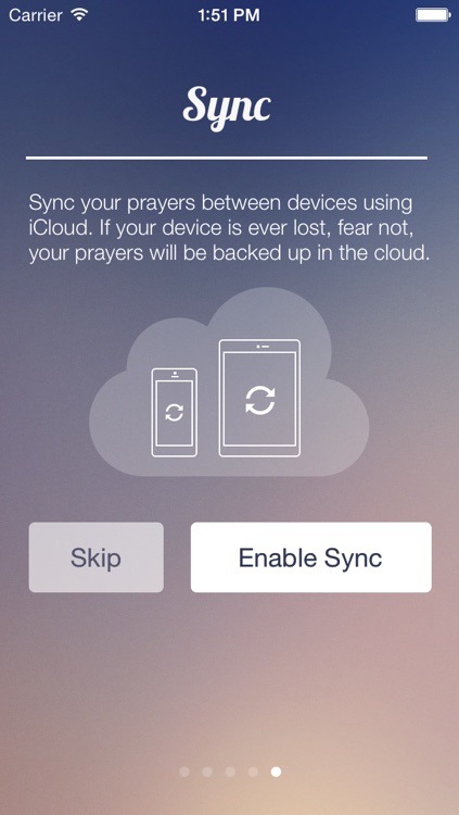 Prayer Notebook - Journal & Daily Devotions