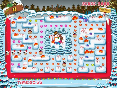 CydoTheGameFree screenshot 2