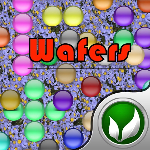 Wafers