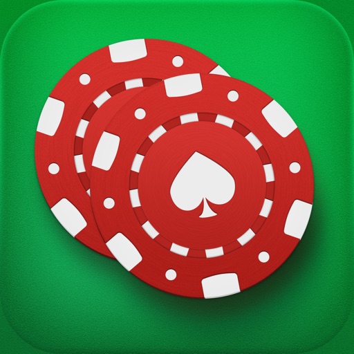 Poker Tools iOS App