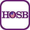 Hospice of Shreveport Bossier