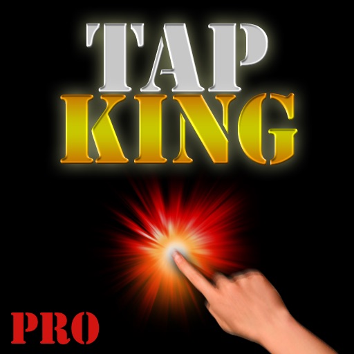 Tap King Pro